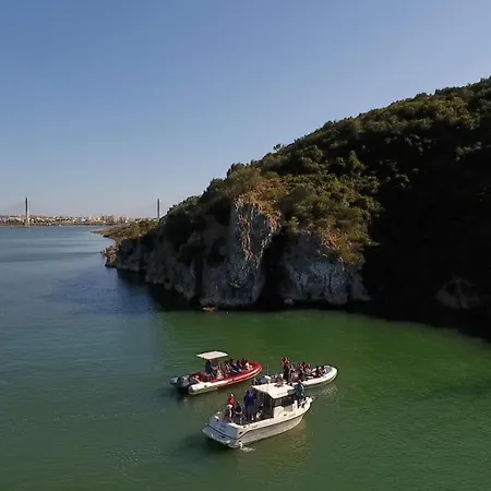 Orlando By Algarve Vacation