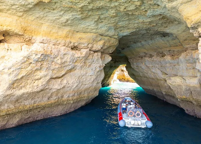 Orlando By Algarve Vacation * 阿尔布费拉