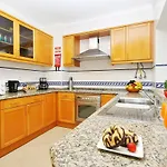 Orlando By Algarve Vacation Διαμέρισμα