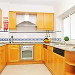 Orlando By Algarve Vacation Διαμέρισμα *