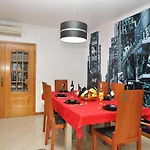 Orlando By Algarve Vacation Διαμέρισμα
