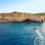 Orlando By Algarve Vacation * Αλμπουφέιρα
