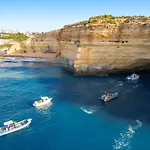 Orlando By Algarve Vacation * Αλμπουφέιρα