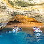 Διαμέρισμα Orlando By Algarve Vacation *