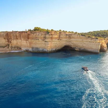 Orlando By Algarve Vacation * البوفيرا