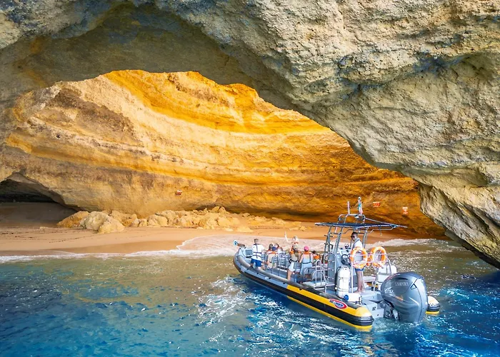 Orlando By Algarve Vacation 아파트 *