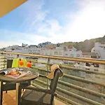 Orlando By Algarve Vacation *