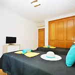 Orlando By Algarve Vacation * Albufeira