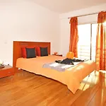 Orlando By Algarve Vacation *