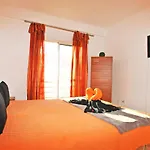 Apartmán Orlando By Algarve Vacation Albufeira