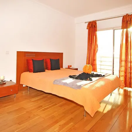 Orlando By Algarve Vacation *