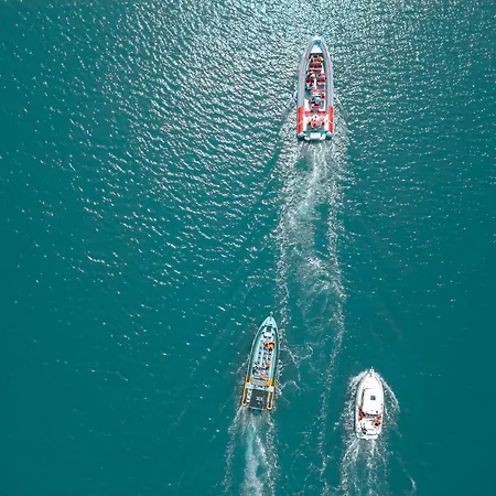 Апартаменты Orlando By Algarve Vacation Албуфейра