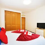 Orlando By Algarve Vacation * アルブフェイラ