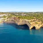 Orlando By Algarve Vacation *